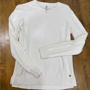 NWOT Southern Tide Women's Crew Neck Sweater